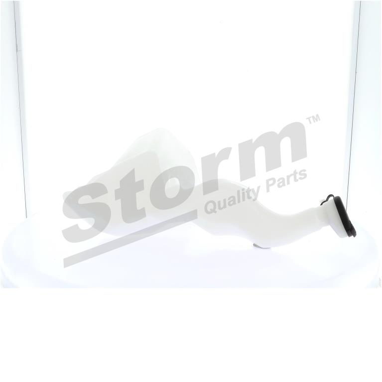 Depósito de limpa vidros Storm STO836001