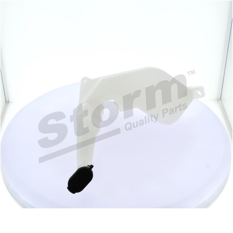 Depósito de limpa vidros Storm STO836001