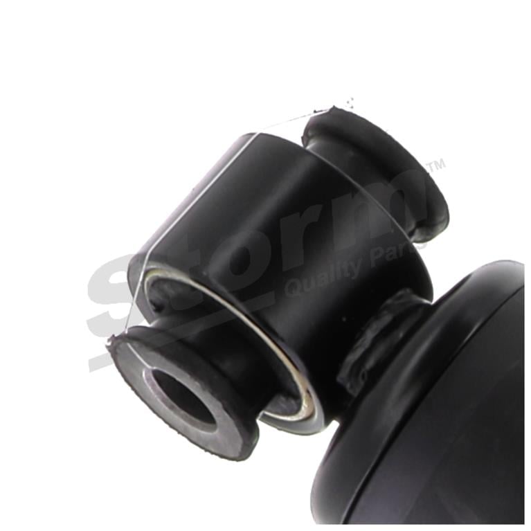 Amortecedor de choques Storm ref. STO840286
