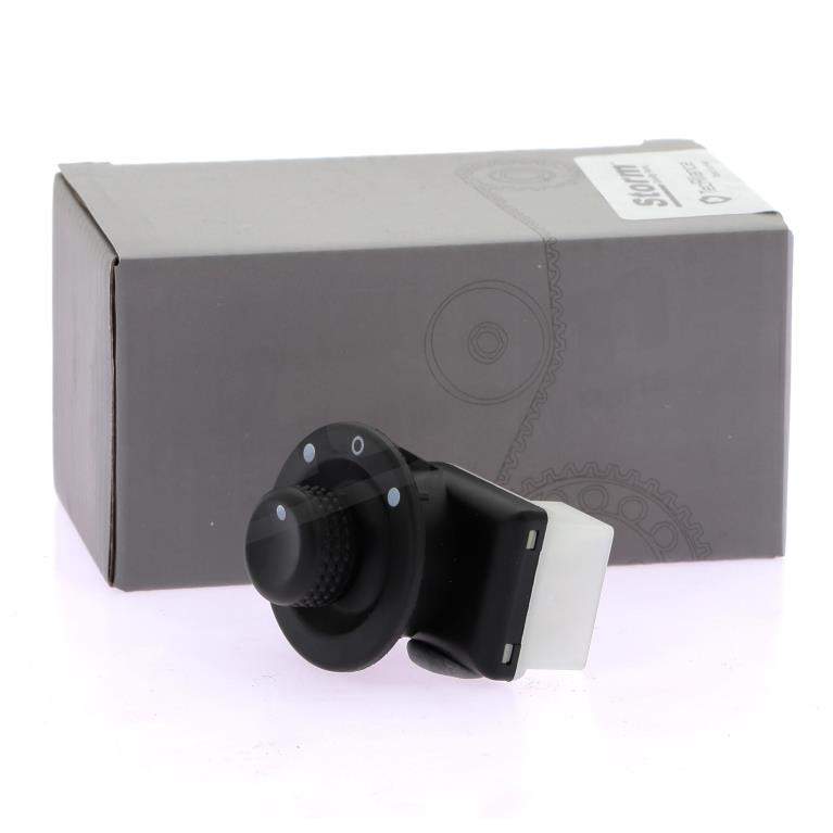 Commande, ajustage du miroir (Manette de réglage rétroviseur) Storm ref. STO8712064