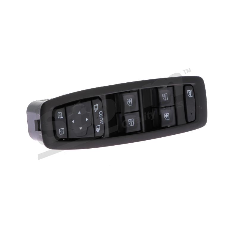 Interruptor, elevalunas Storm ref. STO87160