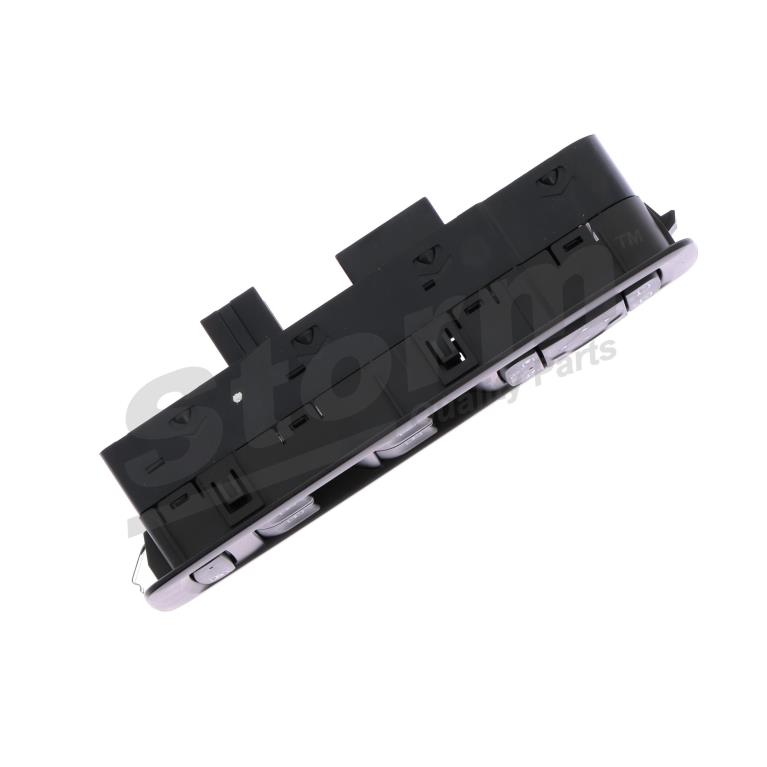 Interruptor, elevalunas Storm ref. STO87160