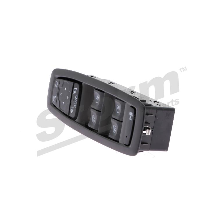 Interruptor, elevalunas Storm ref. STO87160