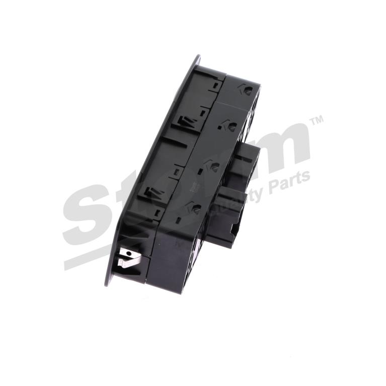 Interruptor, elevalunas Storm ref. STO87160