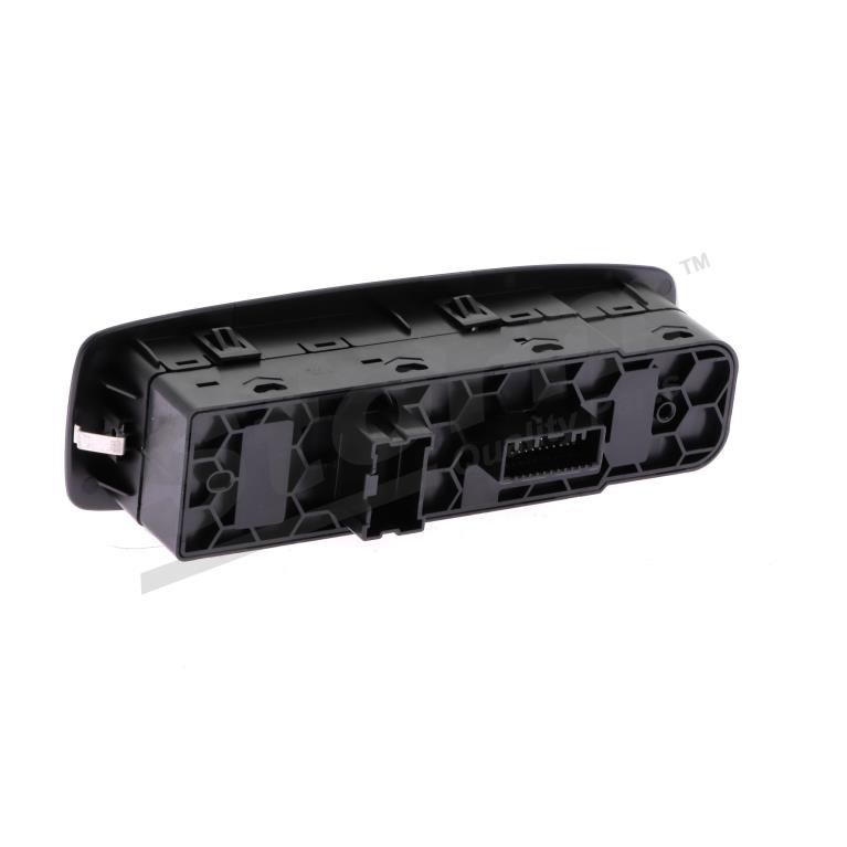 Interruptor, elevalunas Storm ref. STO87160
