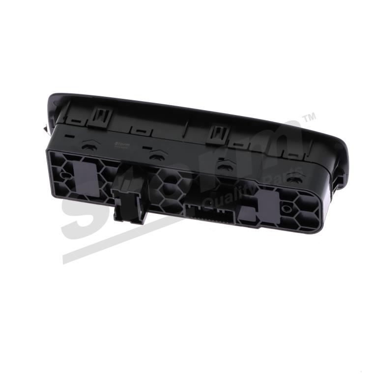 Interruptor, elevalunas Storm ref. STO87160