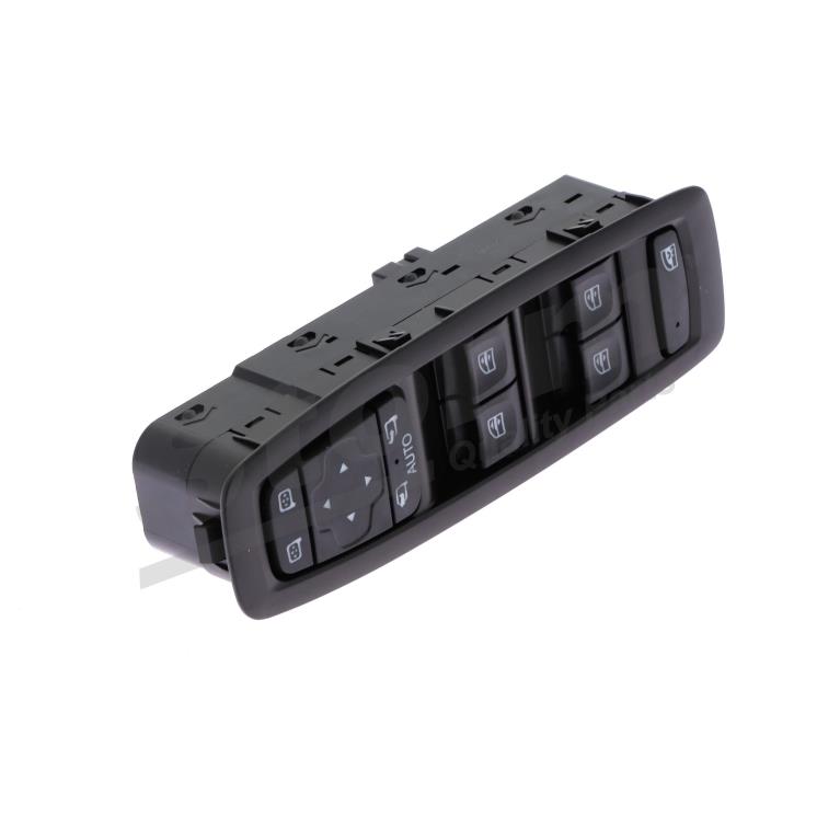 Interruptor, elevalunas Storm ref. STO87160