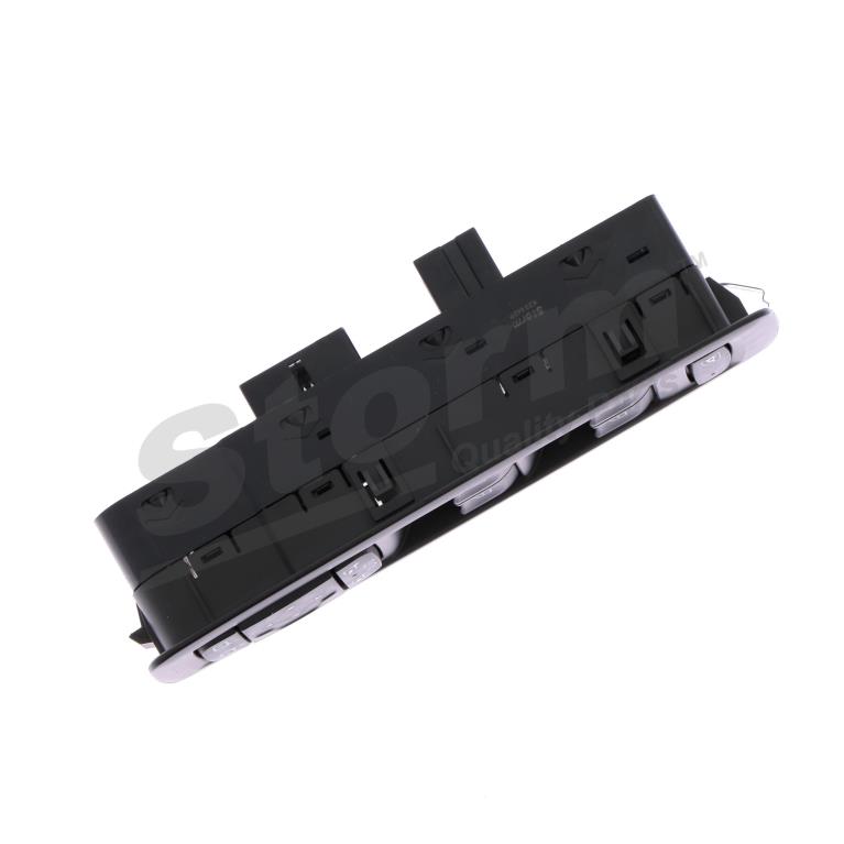Interruptor, elevalunas Storm ref. STO87160