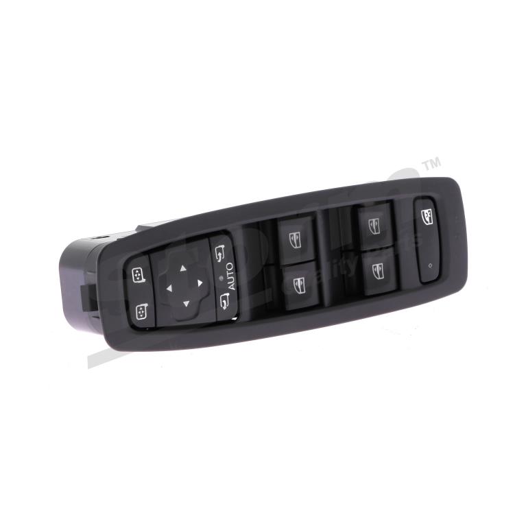 Interruptor, elevalunas Storm ref. STO87162