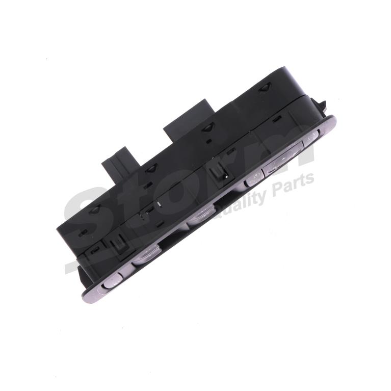 Interruptor, elevalunas Storm ref. STO87162