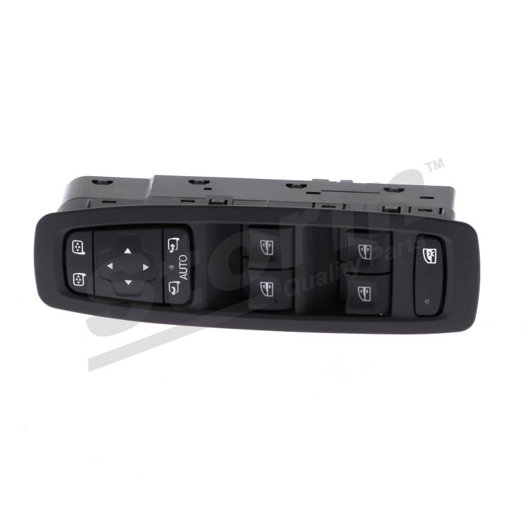Interruptor, elevalunas Storm ref. STO87162