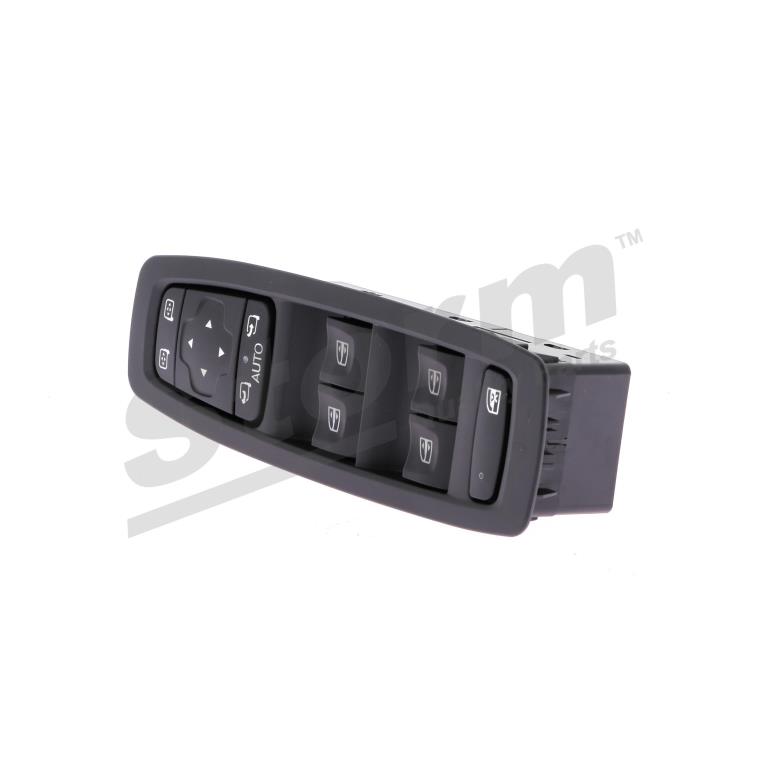 Interruptor, elevalunas Storm ref. STO87162