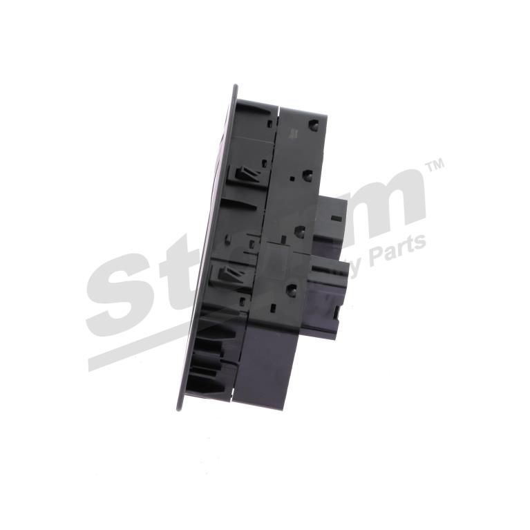 Interruptor, elevalunas Storm ref. STO87162