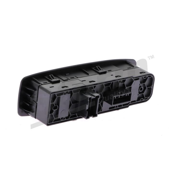 Interruptor, elevalunas Storm ref. STO87162