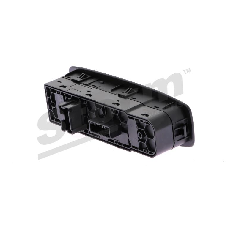Interruptor, elevalunas Storm ref. STO87162