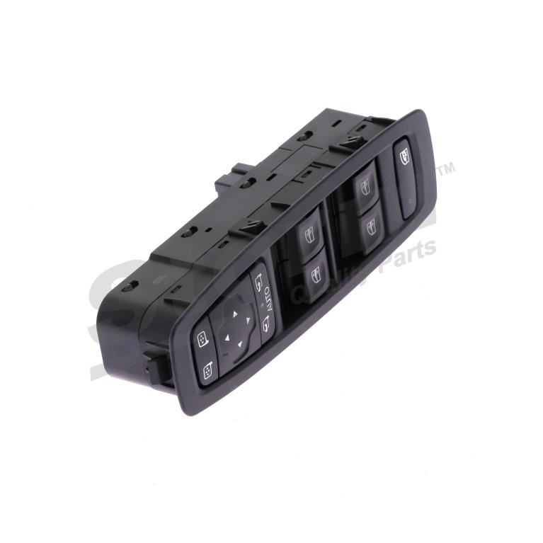 Interruptor, elevalunas Storm ref. STO87162