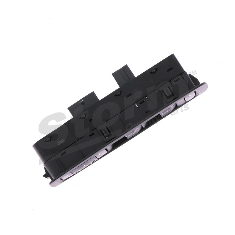 Interruptor, elevalunas Storm ref. STO87162