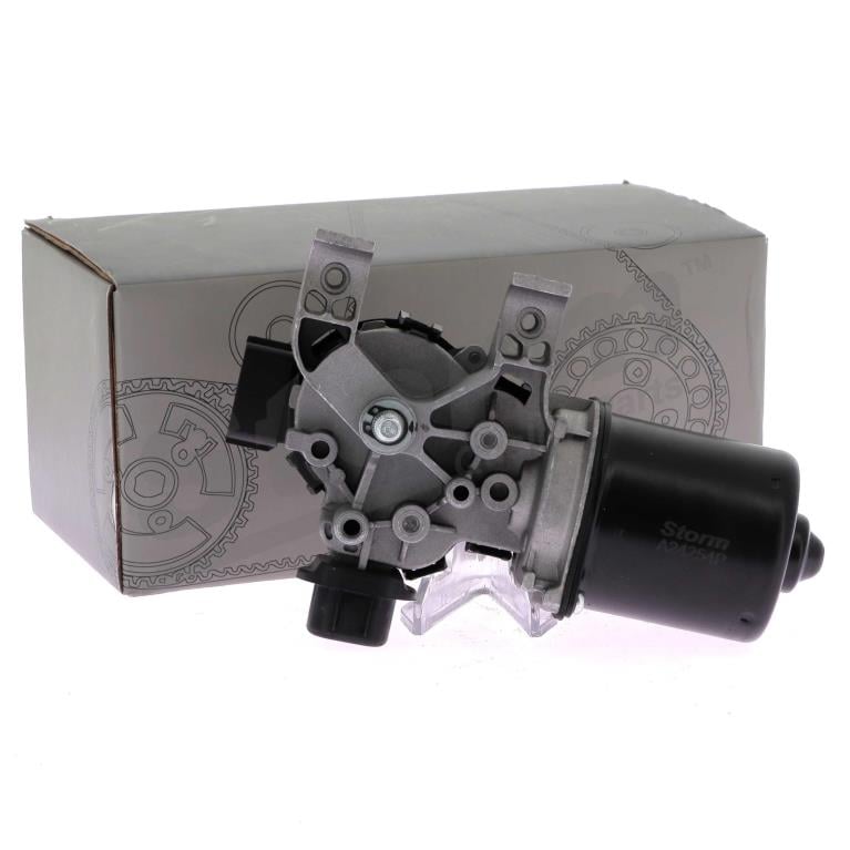Moteur d'essuie-glace Storm ref. STO873001