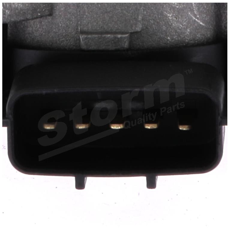 Moteur d'essuie-glace Storm ref. STO873001