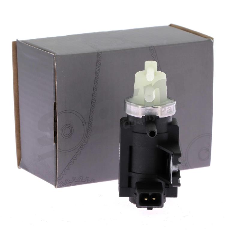 Capteur de pression, turbocompresseur Storm ref. STO873002