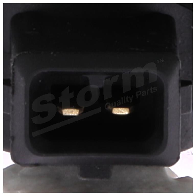 Capteur de pression, turbocompresseur Storm ref. STO873002