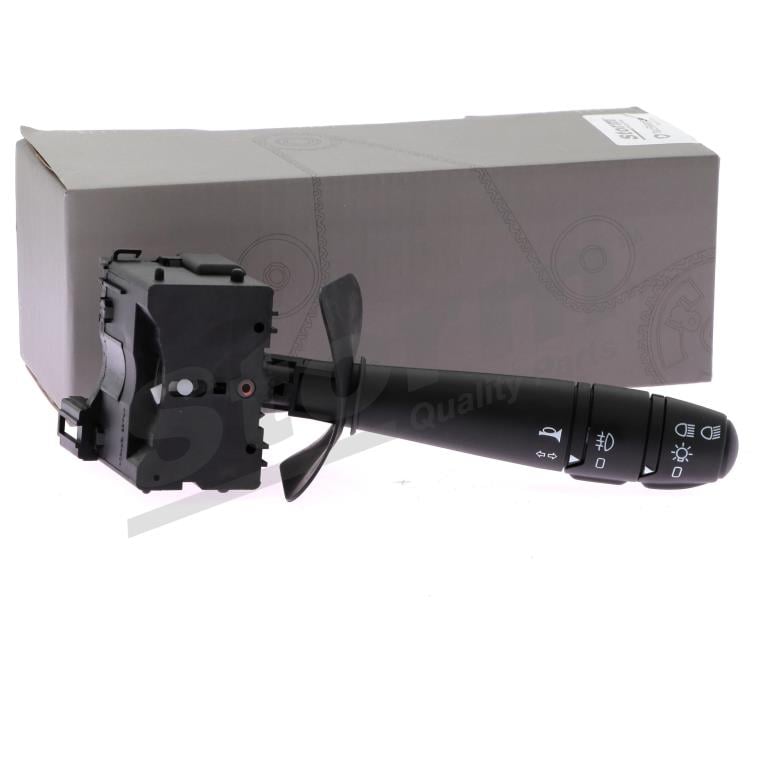 Commodo, colonne de direction Storm ref. STO873003