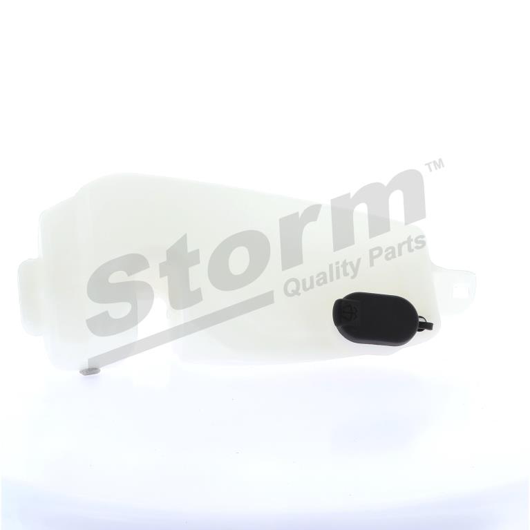 Depósito de limpa vidros Storm STO873005