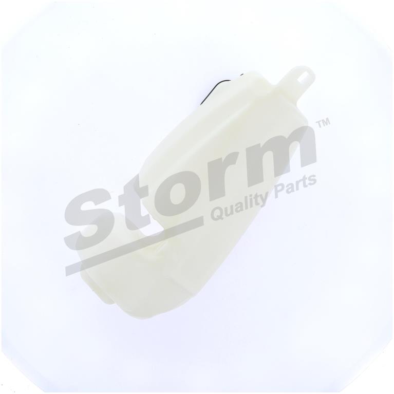 Depósito de limpa vidros Storm STO873005