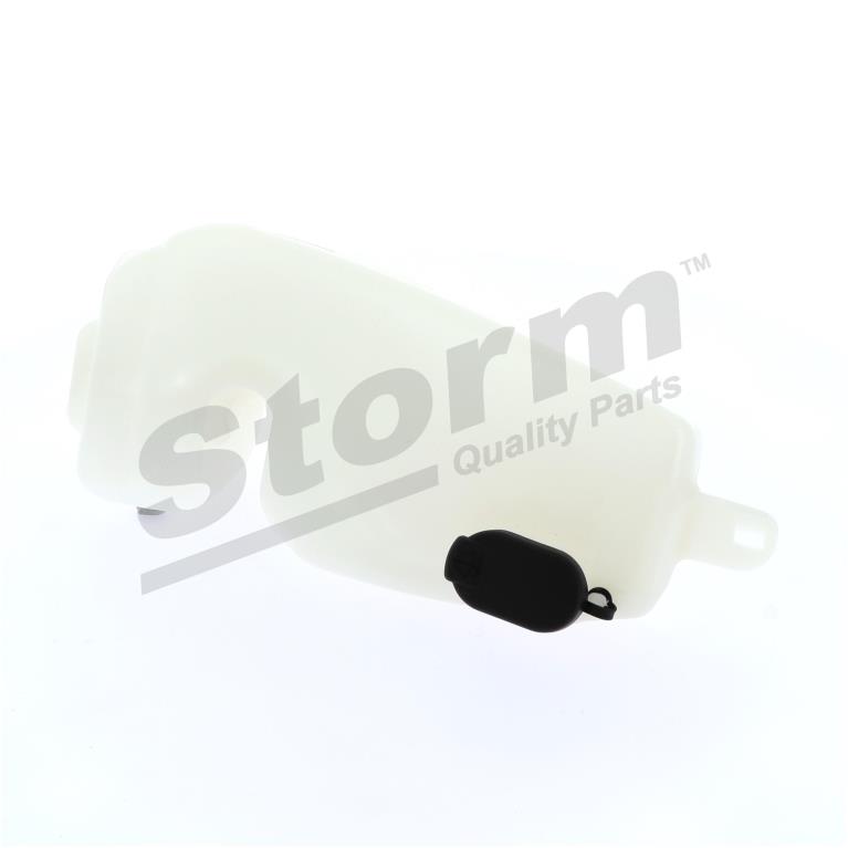 Depósito de limpa vidros Storm STO873005