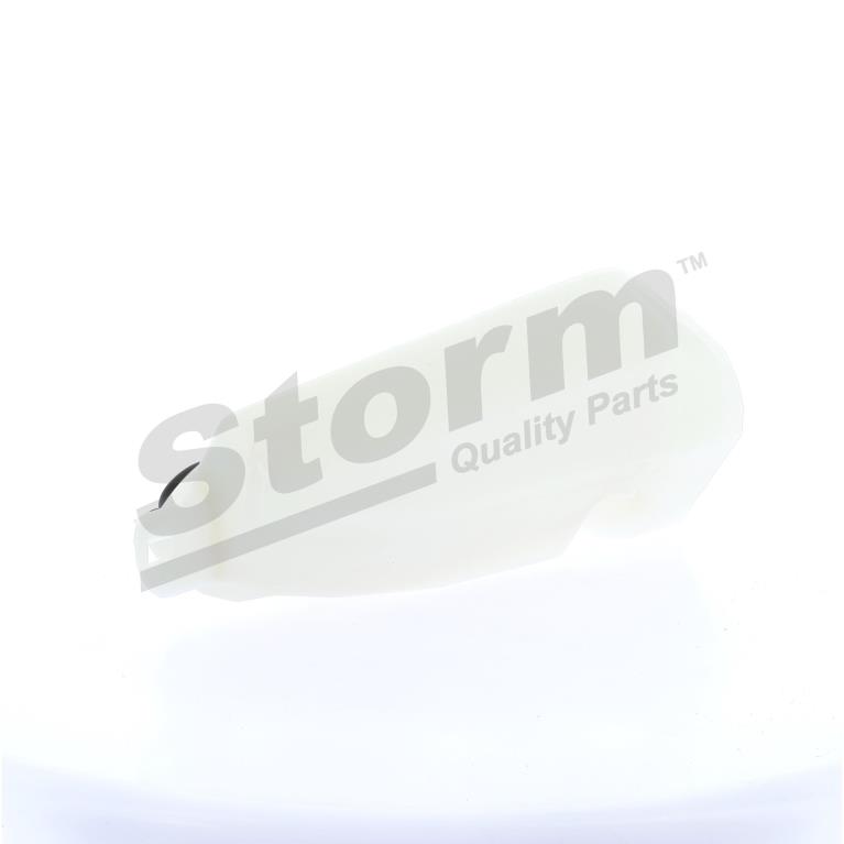 Depósito de limpa vidros Storm STO873005