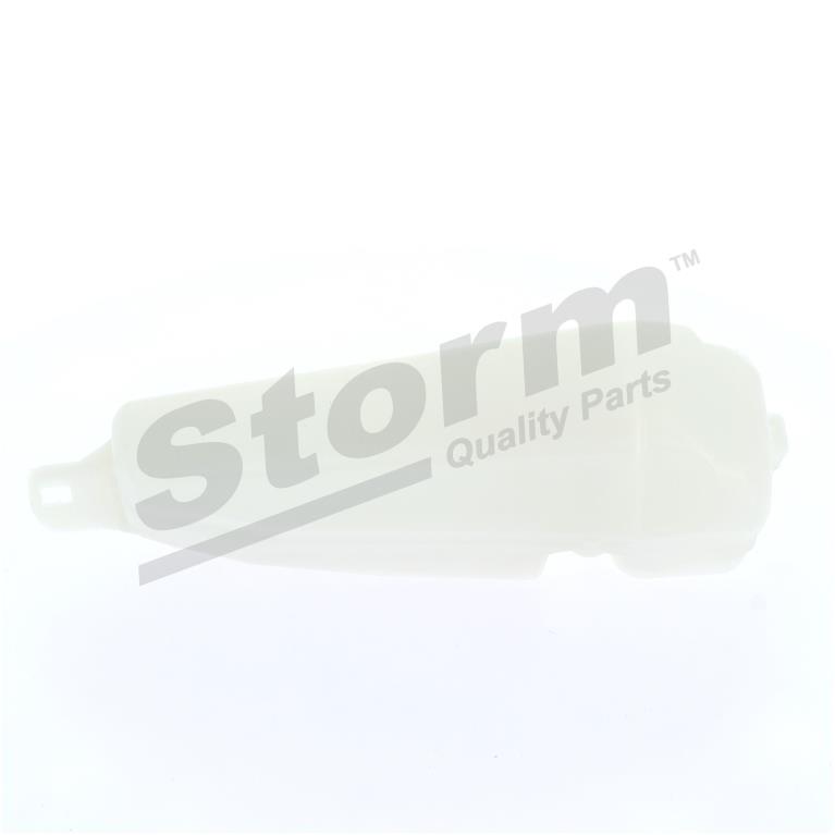 Depósito de limpa vidros Storm STO873005