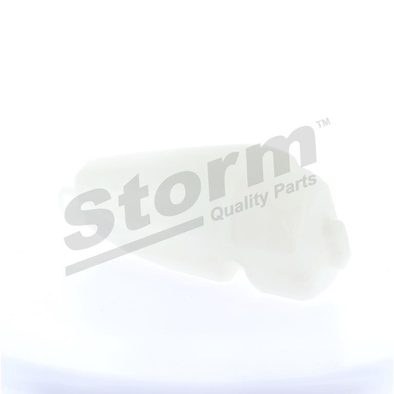Depósito de limpa vidros Storm STO873005