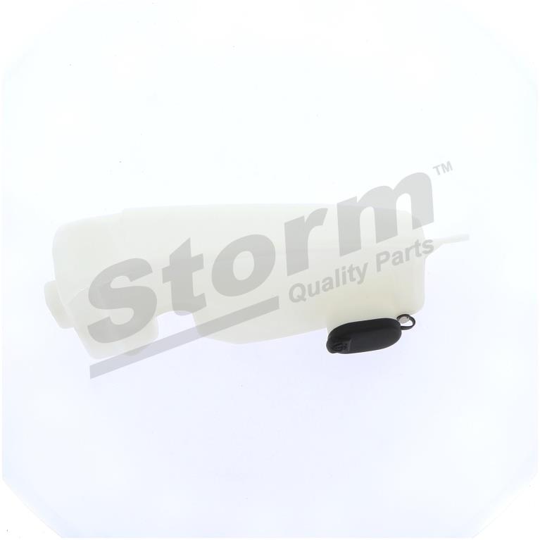Depósito de limpa vidros Storm STO873005