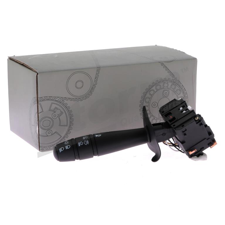 Commodo, colonne de direction Storm ref. STO8732001
