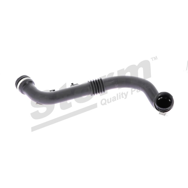 Durite de turbocompresseur (Durite de turbo) Storm ref. STO8750001