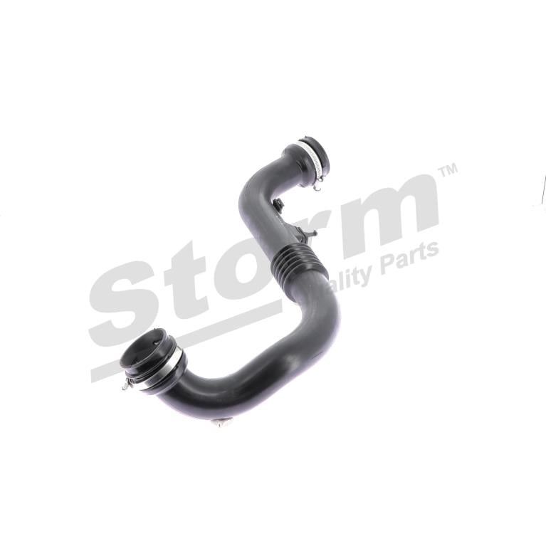 Durite de turbocompresseur (Durite de turbo) Storm ref. STO8750001