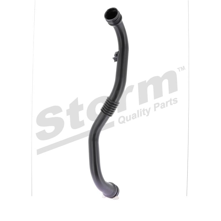 Durite de turbocompresseur (Durite de turbo) Storm STO8750003