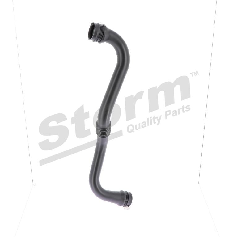 Durite de turbocompresseur (Durite de turbo) Storm STO8750003