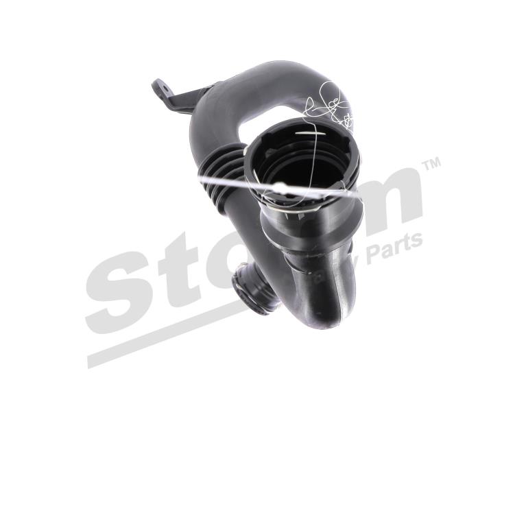 Durite de turbocompresseur (Durite de turbo) Storm STO8750004