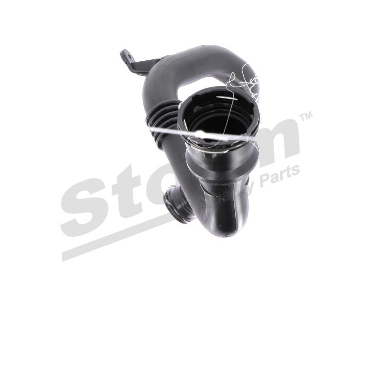Durite de turbocompresseur (Durite de turbo) Storm STO8750004