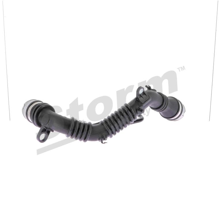 Durite de turbocompresseur (Durite de turbo) Storm STO8750005
