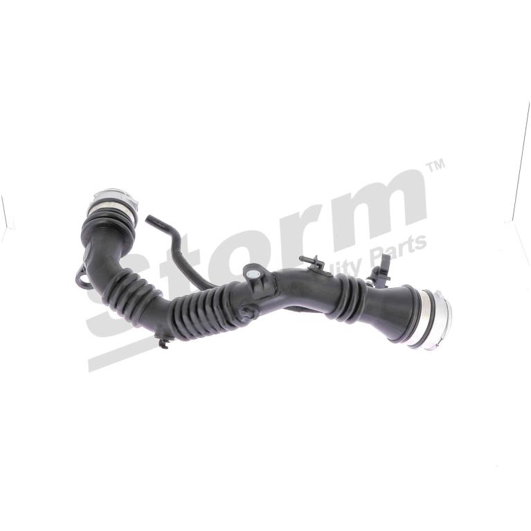 Durite de turbocompresseur (Durite de turbo) Storm STO8750005