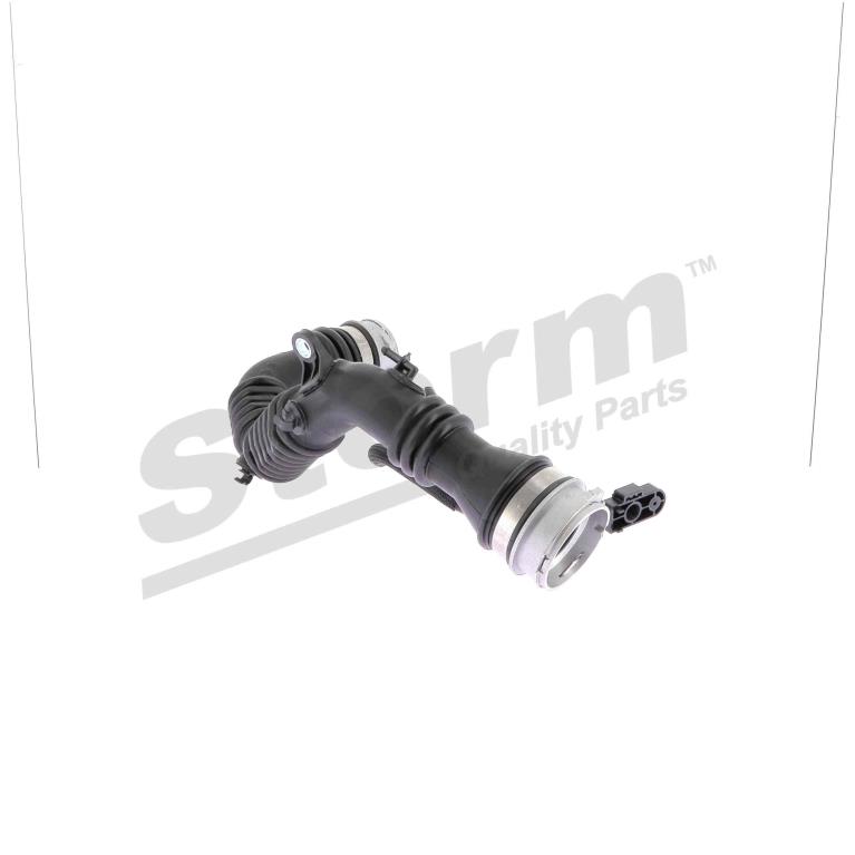 Durite de turbocompresseur (Durite de turbo) Storm STO8750005