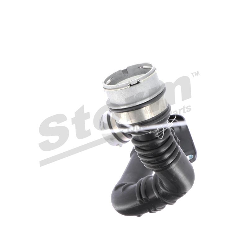 Durite de turbocompresseur (Durite de turbo) Storm ref. STO8750006