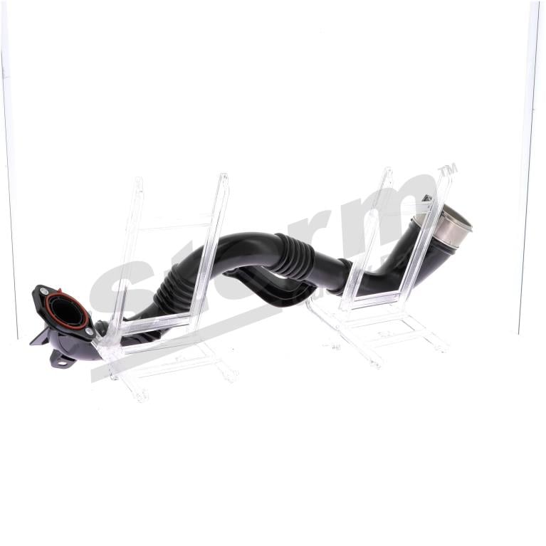 Durite de turbocompresseur (Durite de turbo) Storm ref. STO8750007