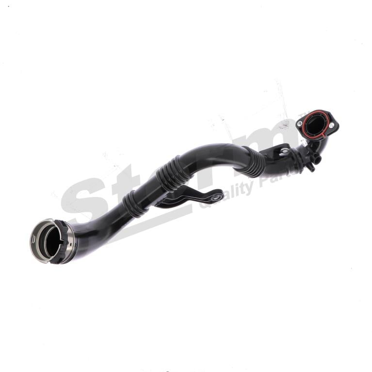 Durite de turbocompresseur (Durite de turbo) Storm ref. STO8750007