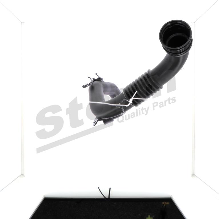 Durite de turbocompresseur (Durite de turbo) Storm ref. STO8800001