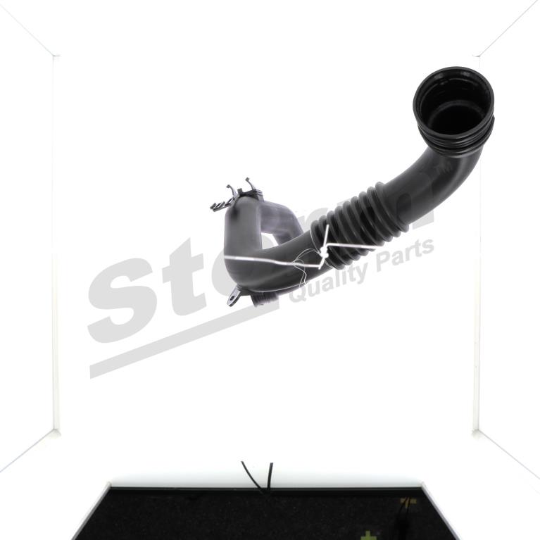 Durite de turbocompresseur (Durite de turbo) Storm ref. STO8800001