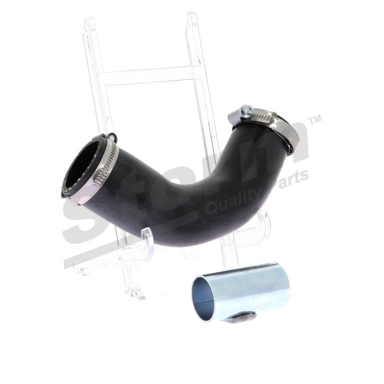 Durite de turbocompresseur (Durite de turbo) Storm STO8800002