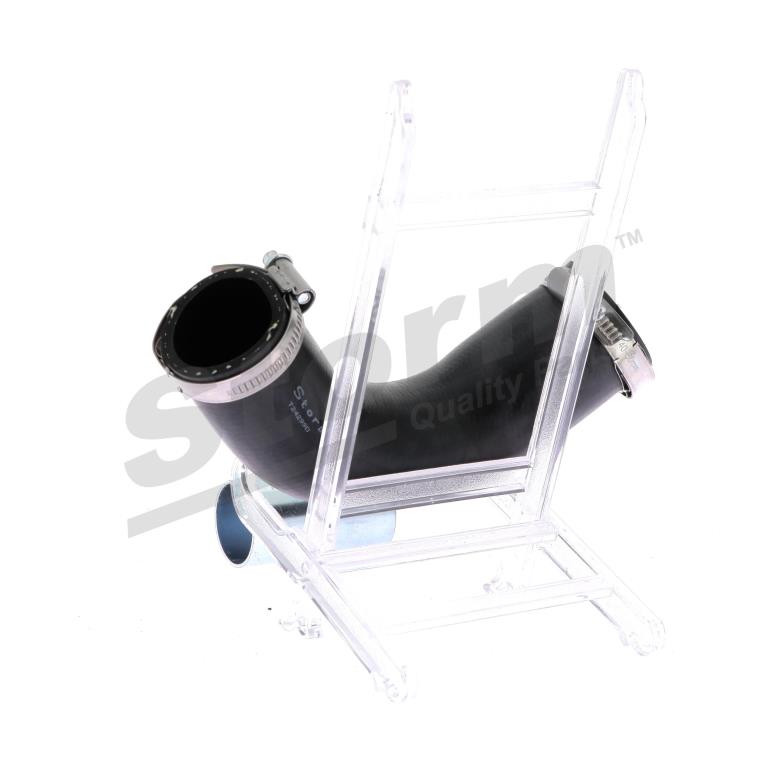 Durite de turbocompresseur (Durite de turbo) Storm STO8800002